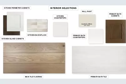 208 Silver Sage Court, Conroe, TX 77304 - Photo 20