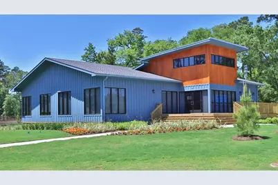 208 Silver Sage Court, Conroe, TX 77304 - Photo 26