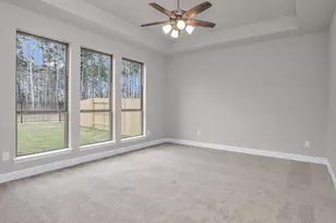 208 Silver Sage Ct, Conroe, TX 77304 - Photo 14