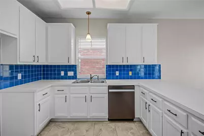 18719 Buffalo River Way, Houston, TX 77084 - Photo 12