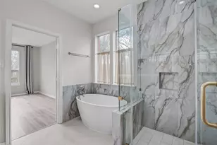 18719 Buffalo River Way, Houston, TX 77084 - Photo 26