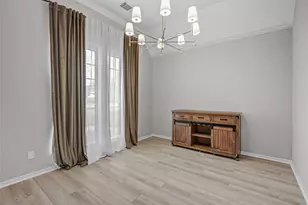 18719 Buffalo River Way, Houston, TX 77084 - Photo 8