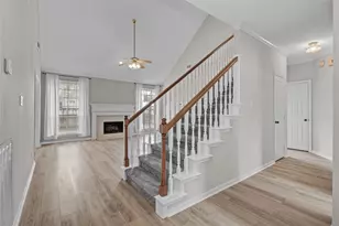 18719 Buffalo River Way, Houston, TX 77084 - Photo 6