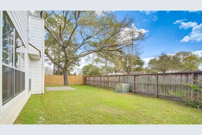 18719 Buffalo River Way, Houston, TX 77084 - Photo 44