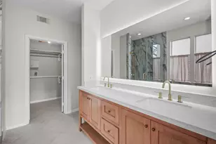 18719 Buffalo River Way, Houston, TX 77084 - Photo 24