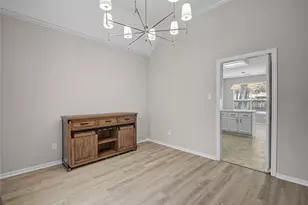 18719 Buffalo River Way, Houston, TX 77084 - Photo 10