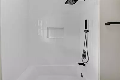 18719 Buffalo River Way, Houston, TX 77084 - Photo 34