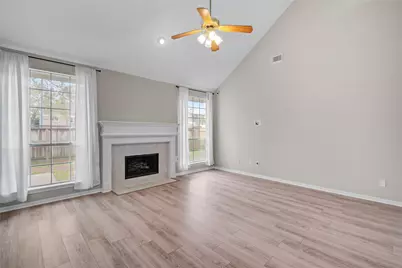 18719 Buffalo River Way, Houston, TX 77084 - Photo 18