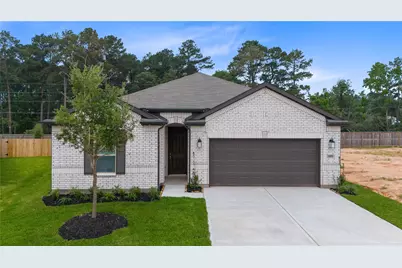4805 Seven Oaks Lane, Conroe, TX 77304 - Photo 28