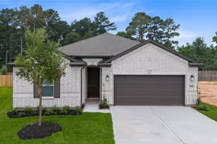 4805 Seven Oaks Ln, Conroe, TX 77304 - Photo 28