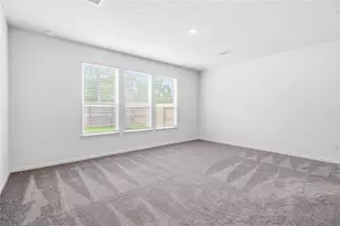 4805 Seven Oaks Ln, Conroe, TX 77304 - Photo 20