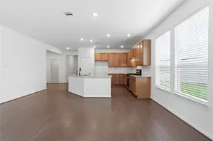 4805 Seven Oaks Ln, Conroe, TX 77304 - Photo 16