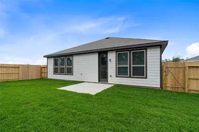 4805 Seven Oaks Lane, Conroe, TX 77304 - Photo 24
