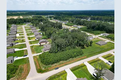 364 County Road 6616, Dayton, TX 77535 - Photo 8