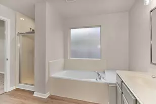 32102 Decker Oaks Dr, Pinehurst, TX 77362 - Photo 20