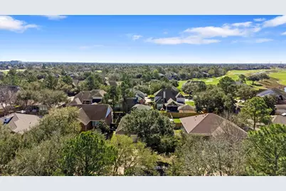 16727 Sonoma Del Norte Drive, Houston, TX 77095 - Photo 4