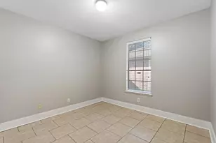 16727 Sonoma Del Norte Dr, Houston, TX 77095 - Photo 30