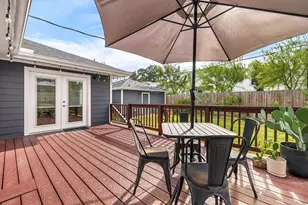 4610 Michaux St, Houston, TX 77009 - Photo 30