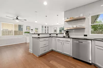 4610 Michaux Street, Houston, TX 77009 - Photo 12
