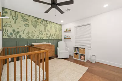 4610 Michaux Street, Houston, TX 77009 - Photo 24