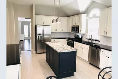 23919 Elden Hills Court, Katy, TX 77494 - Photo 8