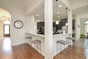 6715 Marbrook Saddle Ct, Sugar Land, TX 77479 - Photo 30