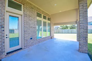 6715 Marbrook Saddle Ct, Sugar Land, TX 77479 - Photo 24