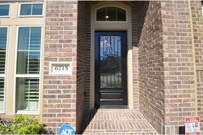 6715 Marbrook Saddle Court, Sugar Land, TX 77479 - Photo 1