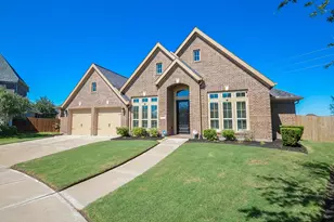 6715 Marbrook Saddle Ct, Sugar Land, TX 77479 - Photo 36