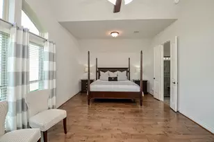 6715 Marbrook Saddle Ct, Sugar Land, TX 77479 - Photo 10
