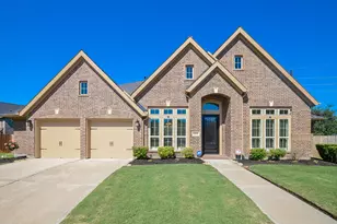 6715 Marbrook Saddle Ct, Sugar Land, TX 77479 - Photo 2
