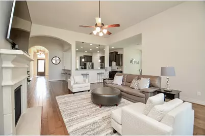 6715 Marbrook Saddle Court, Sugar Land, TX 77479 - Photo 30