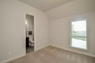 6715 Marbrook Saddle Ct, Sugar Land, TX 77479 - Photo 16