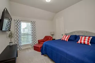 6715 Marbrook Saddle Ct, Sugar Land, TX 77479 - Photo 14