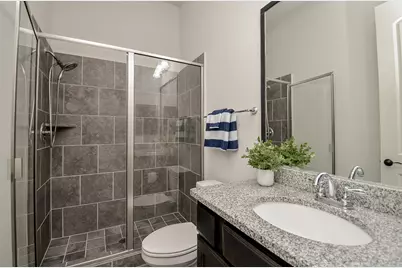 6715 Marbrook Saddle Court, Sugar Land, TX 77479 - Photo 16