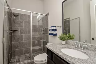 6715 Marbrook Saddle Ct, Sugar Land, TX 77479 - Photo 16