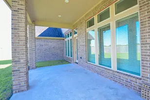 6715 Marbrook Saddle Ct, Sugar Land, TX 77479 - Photo 24