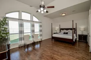 6715 Marbrook Saddle Ct, Sugar Land, TX 77479 - Photo 12