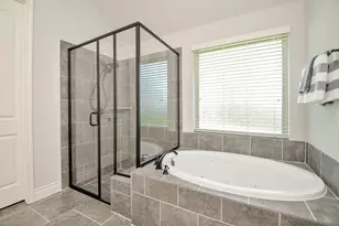 6715 Marbrook Saddle Ct, Sugar Land, TX 77479 - Photo 14