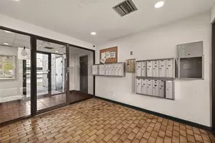 2818 S Bartell Dr, Houston, TX 77054 - Photo 8