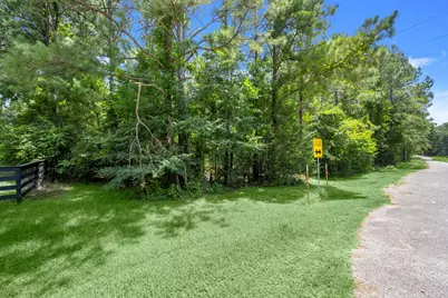 0 Wee Creek Lane, Montgomery, TX 77356 - Photo 2