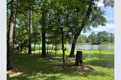512 Navajo Street, Conroe, TX 77316 - Photo 1