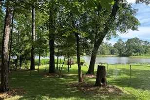 512 Navajo St, Conroe, TX 77316 - Photo 1