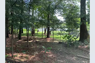 512 Navajo Street, Conroe, TX 77316 - Photo 2