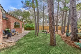 23 Golden Thrush Pl, The Woodlands, TX 77381 - Photo 32