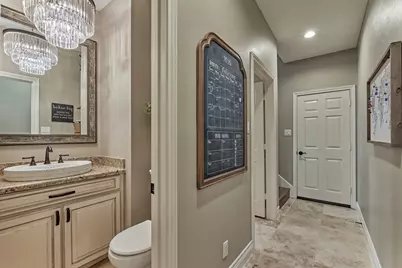 23 Golden Thrush Place, The Woodlands, TX 77381 - Photo 24