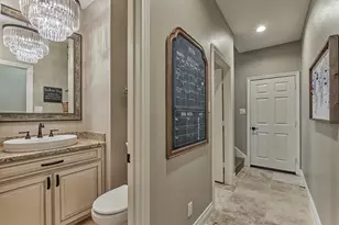 23 Golden Thrush Pl, The Woodlands, TX 77381 - Photo 24