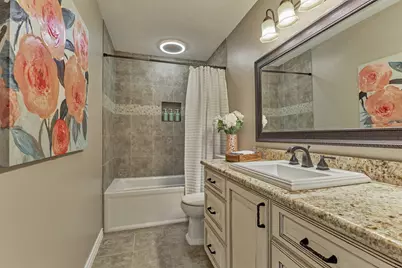 23 Golden Thrush Place, The Woodlands, TX 77381 - Photo 20