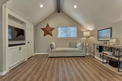 23 Golden Thrush Place, The Woodlands, TX 77381 - Photo 28