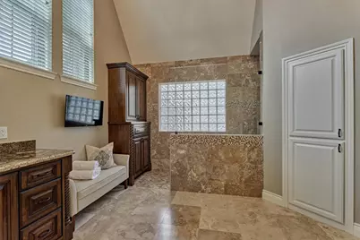 23 Golden Thrush Place, The Woodlands, TX 77381 - Photo 18